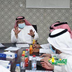 الشركة الوطنية للإسكان (NHC) تُطلق برنامج “واعد” لتأهيل المهندسين السعوديين حديثي التخرج .