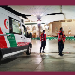 حالة الطقس المتوقعة اليوم الثلاثاء