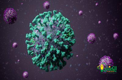 ماليزيا ترصد أول إصابة بالسلالة الهندية لفيروس كورونا