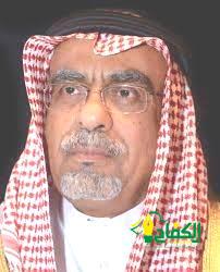 قناة إقرا الفضائية – تبث المسلسل التاريخي عمر بن عبدالعزيز .