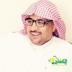حساني – مدير الإعداد بإذاعة الرياض .