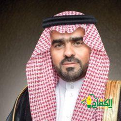 الشيخ سالم بن سلطان القاسمي راعياً فخرياً لمؤتمر الشائعات الالكترونية لفرسان السلام وجامعة الاعمال والتكنولوجيا .