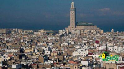 المغرب تقرر تخفيف الإجراءات الاحترازية ضد جائحة كورونا