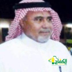 البرلمان العربي – يشيد بإجراءات المملكة بشأن تنظيم الحج لهذا العام .