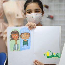 9909 مستفيدين من خدمات طب الأسنان بالمراكز الصحية بالمدينة المنورة