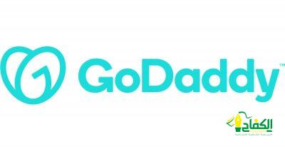 منصة جودادي “GoDaddy”  تقدم 6 نصائح لرواد الأعمال لإختيار اسم الشركة الناشئة