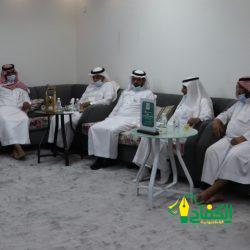جمعية الكشافة تُشارك بالملتقى الكشفي العربي لمفوضي تنمية القيادات والتدريب