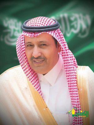 الاثنين القادم أمير الباحة يرعى ملتقى أدبي الباحة السادس عن الرواية العربية .