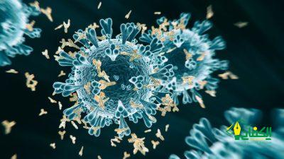 منغوليا تسجل 1442 إصابة جديدة بفيروس كورونا