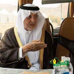 الأميرة دعاء بنت محمد تثني على جهود وزير الثقافة لدعم الحراك الثقافي في رؤية 2030