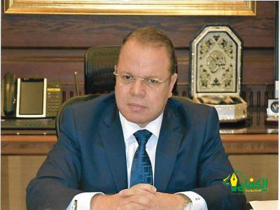 بينهم نائب سابق ورجل أعمال .. النيابة المصرية تحبس 19 متهما بتهمة الاتجار في الآثار .