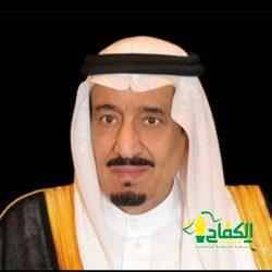 البريد السعودي يستحدث مبادرات مجتمعية خدمة لضيوف الرحمن .