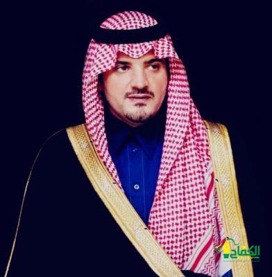 تحت رعاية الأمير عبدالعزيز بن سعود – الخدمات الطبية تنظم ندوة “الأمن الصحي في الحج”