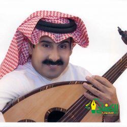 الأمير عبدالعزيز بن سعود يدشن عددًا من الخدمات الإلكترونية والآليات التابعة للمديرية العامة للدفاع المدني .