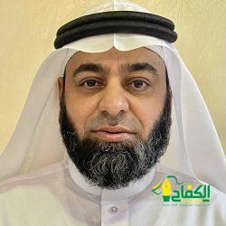 وزير الصحة يتفقد المرافق الصحية بالمشاعر المقدسة ومقر هيئة الهلال الأحمر السعودي.