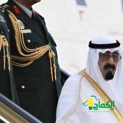 زيارة جلالة السلطان للسعودية لتوطيد العلاقات وتسريع  الوتيرة بين البلدين .