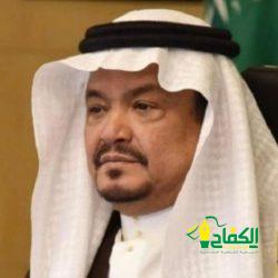 الجمعية السعودية للجودة فرع منطقة مكة المكرمة تكرم قادة الجودة .