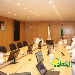 هيئة المنافسة السعودية توافق على  مشروعين مشتركين لتصنيع هياكل الطيران المعدنية ومنتجات المسبوكات المعدنية  في المملكة.