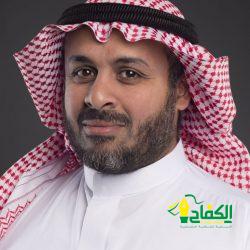 غرفة جدة برنامج صيف السعودية يلامس تطوير المنتج السياحي السعودي وتنويع فرص الاستثمار فيه.
