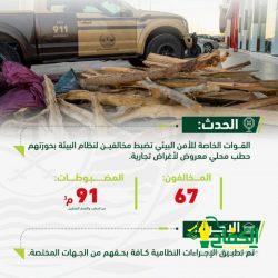 شرطة الرياض تقبض على وافدين ارتكبا جرائم الاعتداء على الأموال مقابل عمولة .