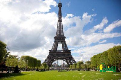 فرنسا تحتفي بموسم سياحي ناجح خالف التوقعات