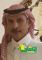 مهدى عضو في الجنة المسؤلية الاجتماعية برابطة أحياء السعودية.