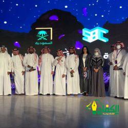 برئاسة الكاتبة والمخرجة هناء العمير إطلاق أول جمعية للسينما في السعودية.