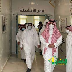 الإتحاد الرياضي للجامعات السعودية يمثل المملكة في بطولة آسيا للشطرنج.