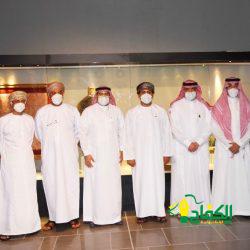البلوشي – يحلل الأسبوع السادس من الدوري السعودي فنيا.