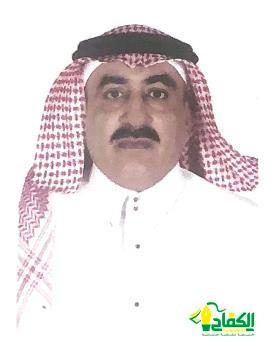 البلوشي – يحلل الأسبوع السادس من الدوري السعودي فنيا.