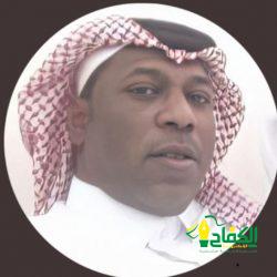 جمعية التحول الرقمي “رقمن” توقع إتفاقية تعاون مع أكاديمية الأمير أحمد بن سلمان.