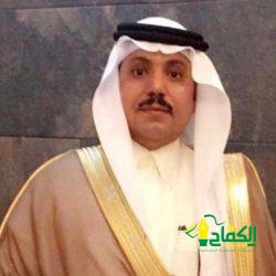 منتدى مبادرة السعودية الخضراء تستضيف الشيخ طاهر اشرفي.