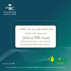 الإعلان عن تأسيس شركة “وايبس إيرام” لتعزيز حلول الصيانة التنبؤية في السعودية.