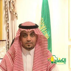 الرياض تحتضن النسخة الثانية من مهرجان البلدة العالمية في السابع والعشرين من أكتوبر الحالي.