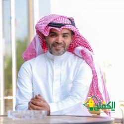 منطقة المربع” تشهد افتتاح مطاعم ومقاهي عالمية ضمن فعاليات موسم الرياض 2021