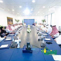 بهدف تنمية مهاراتهم الرقمية – موهبة تتعاون مع هواوي لتمكين الموهوبين السعوديين في مجال الاتصالات وتقنية المعلومات.