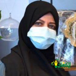 افتتاح عيادة العلاج الطبيعي والوظيفي للأطفال في كلية العلوم الطبية التطبيقية بجامعة الملك سعود.