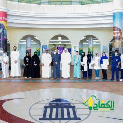 مركز نستله للتميّز يرفع عدد خريجيه إلى 182 شاباً وشابة منذ تأسيسه في المملكة العربية السعودية.
