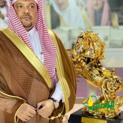 موسم الرياض 2021 يفتتح فعاليات منطقة “شجرة السلام”