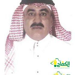صندوق التنمية العقارية ينظم حملة “تشجير” بالتعاون مع أمانة منطقة الرياض.