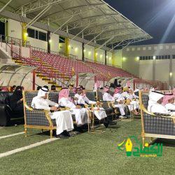 الرياض تحتضن مهرجان “ساندستورم” أكبر الفعاليات الموسيقية على مستوى الشرق الأوسط بتنظيم “ميدل بيست”.