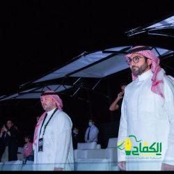 إجتماع مثمر لعمومية اتحاد كأس الخليج العربي.
