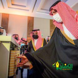 الرياض تستضيف مهرجان “عِراب” الأول من نوعه في المنطقة.