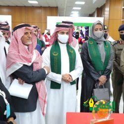 لأول مره على مستوى وزارة الصحة  تجمع مكة المكرمة الصحي يكمل منظومة 3M للترميز الطبي في جميع مستشفيات مكة المكرمة.