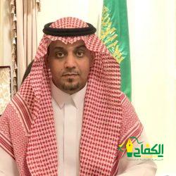 تهدف إلى تعزيز التواصل بين الدول الاسلامية – اتفاقية ثلاثية لجذب المشروعات والفعاليات الدولية إلى السعودية.