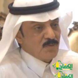 تستضيف جمعية طفولة آمنة الشيخ صالح بترجي رئيس مجموعة آهل جدة وأعضاءها الكرام.
