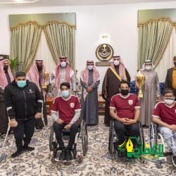 في أكبر مبادرة خاصة بهذه الرياضة – مهرجان اليوغا الأول من نوعه في السعودية يستقطب عشاق وممارسي اليوغا علي شاطئ البيلسان.