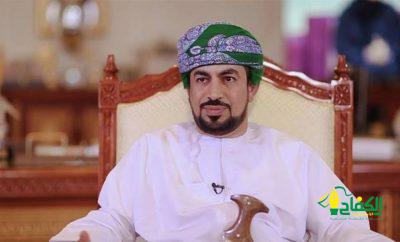 إنطلاق أعمال المنتدى الثقافي الخليجي الأول في سلطنة عُمان.