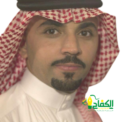نجل الفنان السعودي خالد سامي: قلب أبي توقف