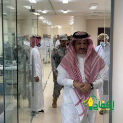 اتفاقيه تعاون بين فرع وزارة الموارد البشرية والتنمية الاجتماعية بمنطقة الرياض وجمعية نساء المستقبل.
